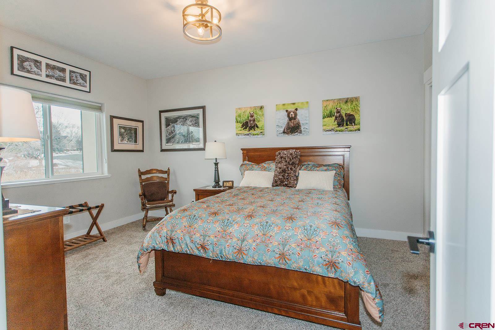 4041 Pioneer Road, Montrose, CO 81403