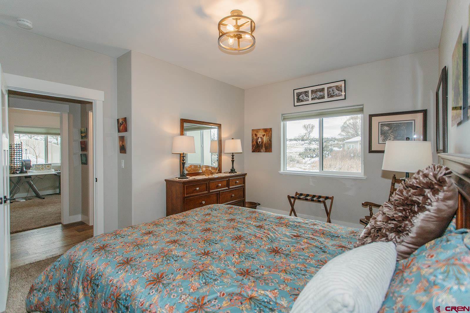 4041 Pioneer Road, Montrose, CO 81403