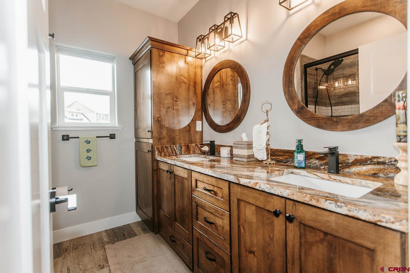 4041 Pioneer Road, Montrose, CO 81403