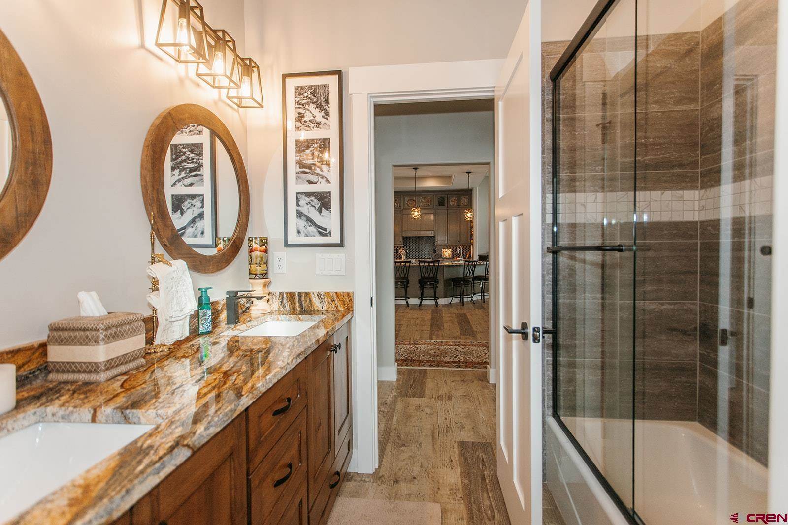 4041 Pioneer Road, Montrose, CO 81403