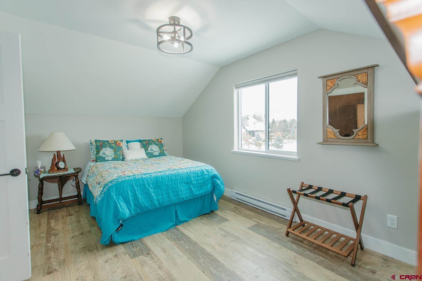 4041 Pioneer Road, Montrose, CO 81403