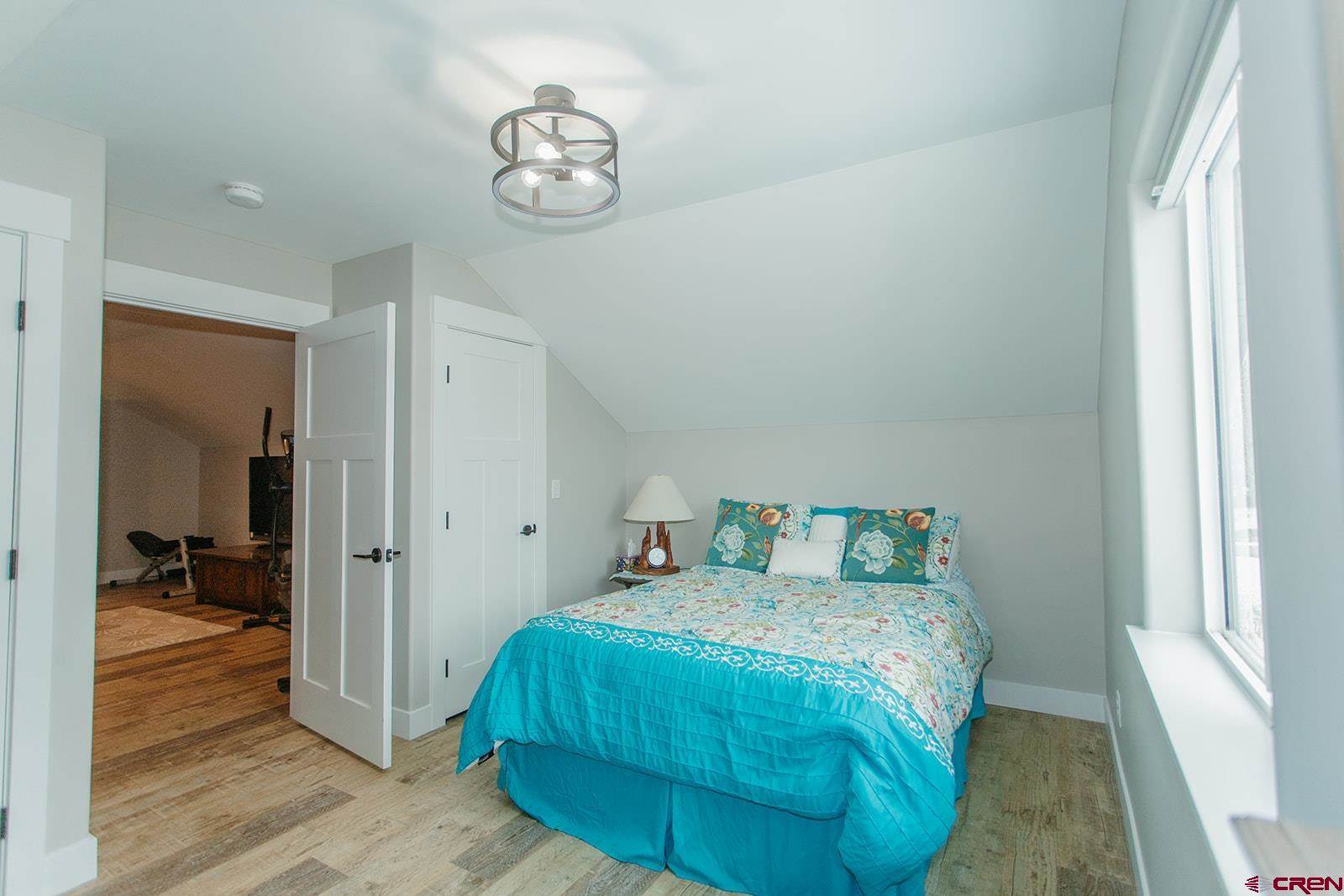 4041 Pioneer Road, Montrose, CO 81403