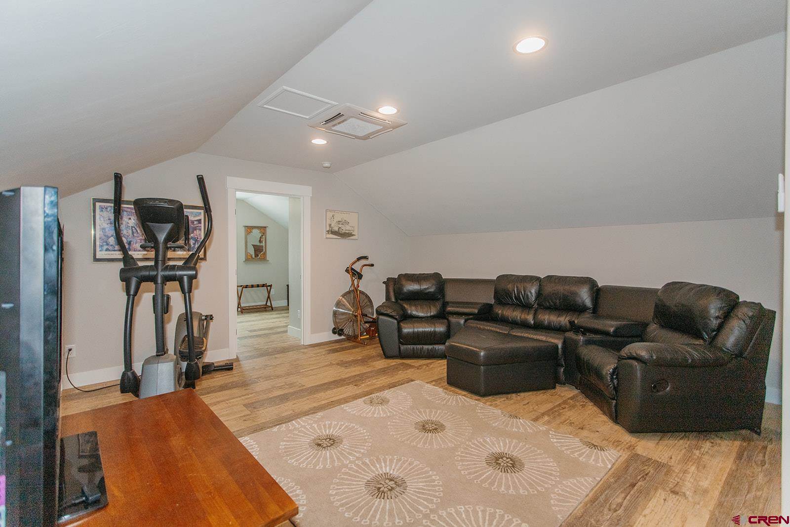 4041 Pioneer Road, Montrose, CO 81403