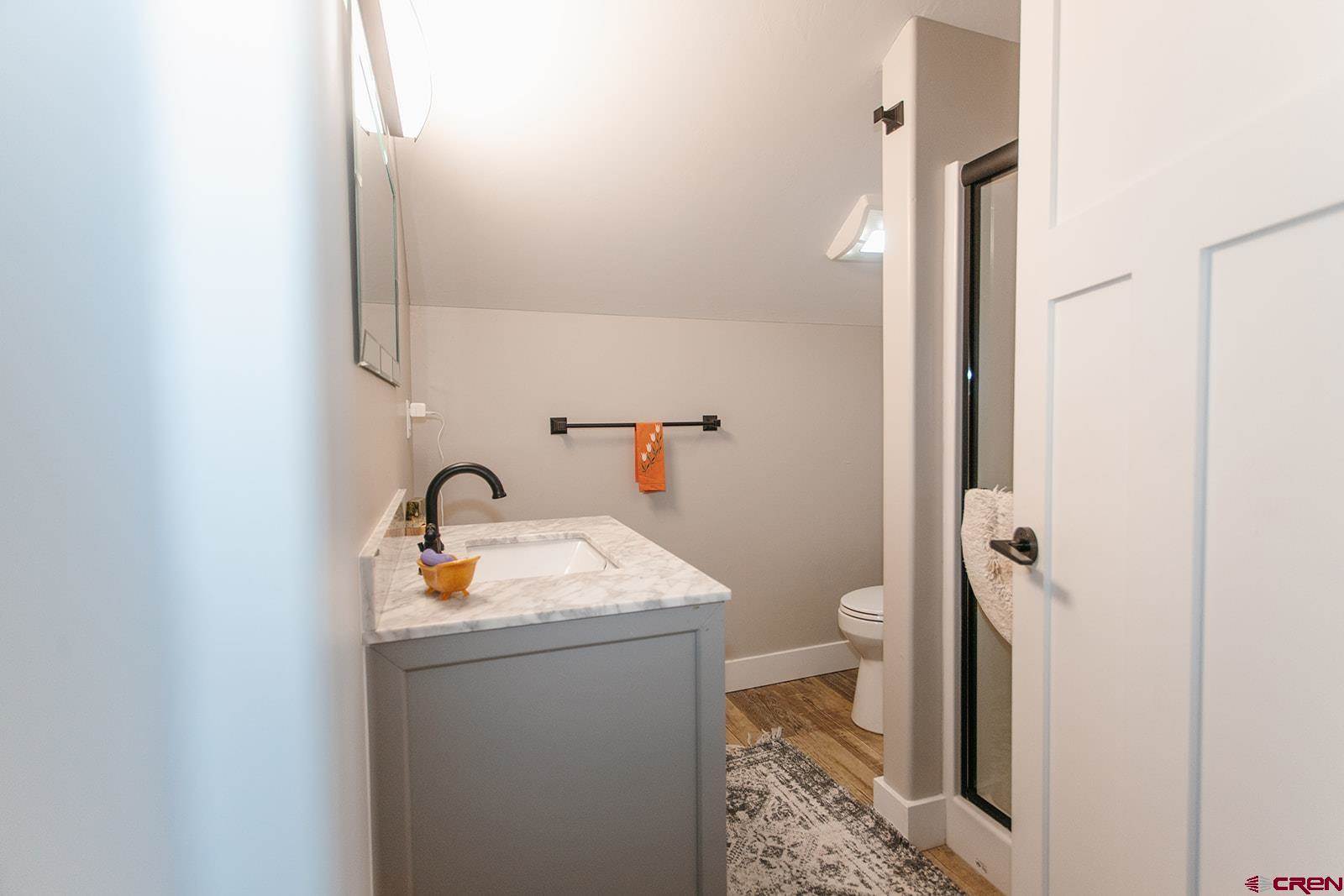 4041 Pioneer Road, Montrose, CO 81403