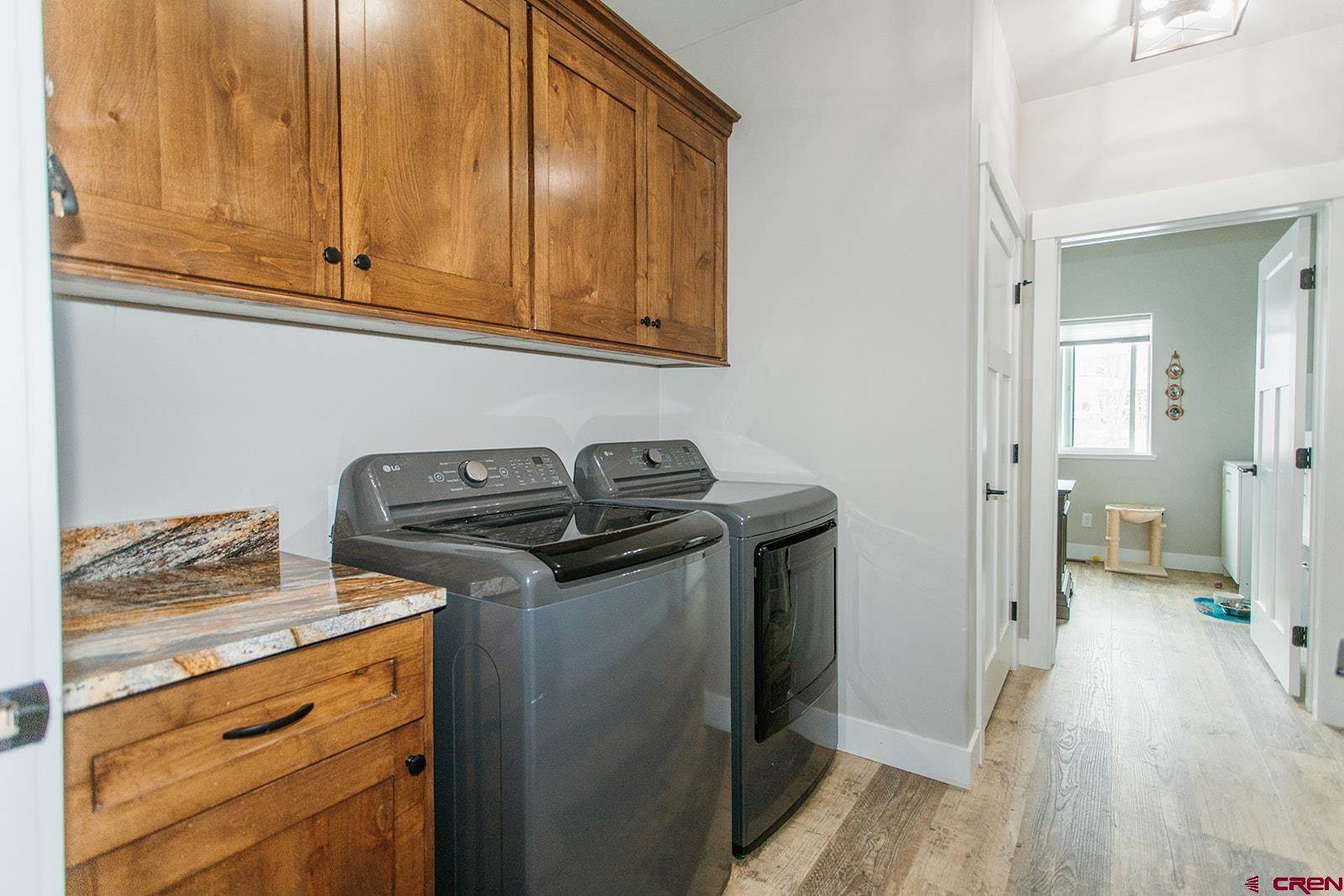 4041 Pioneer Road, Montrose, CO 81403