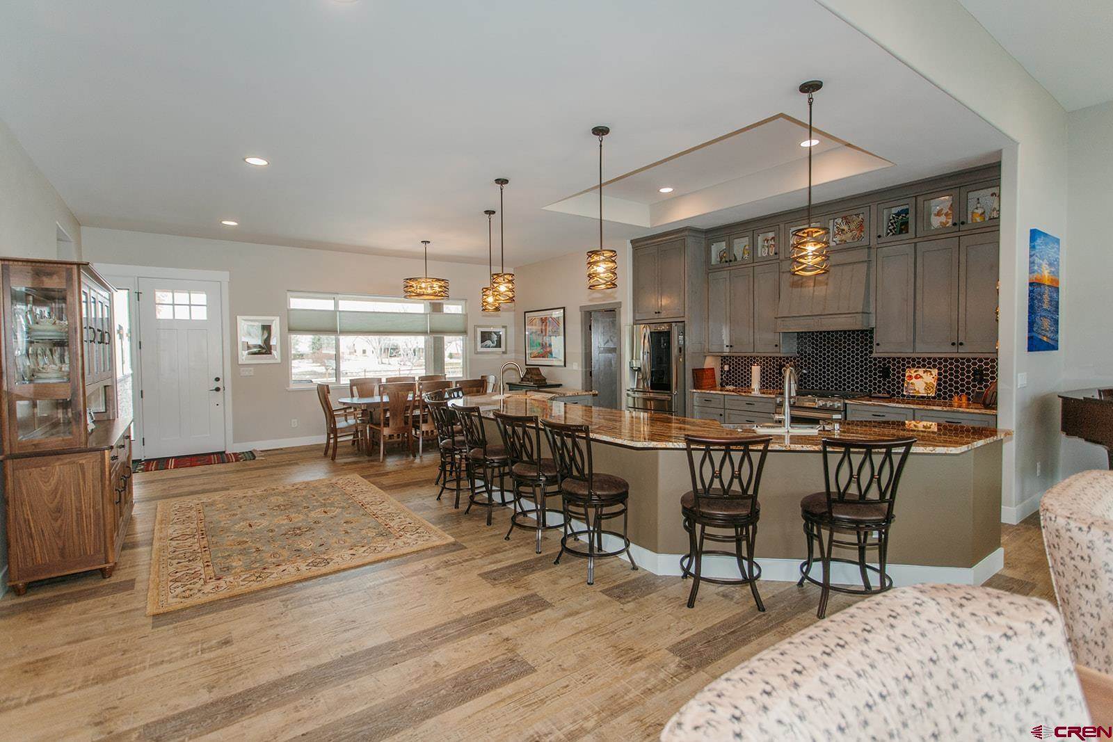 4041 Pioneer Road, Montrose, CO 81403