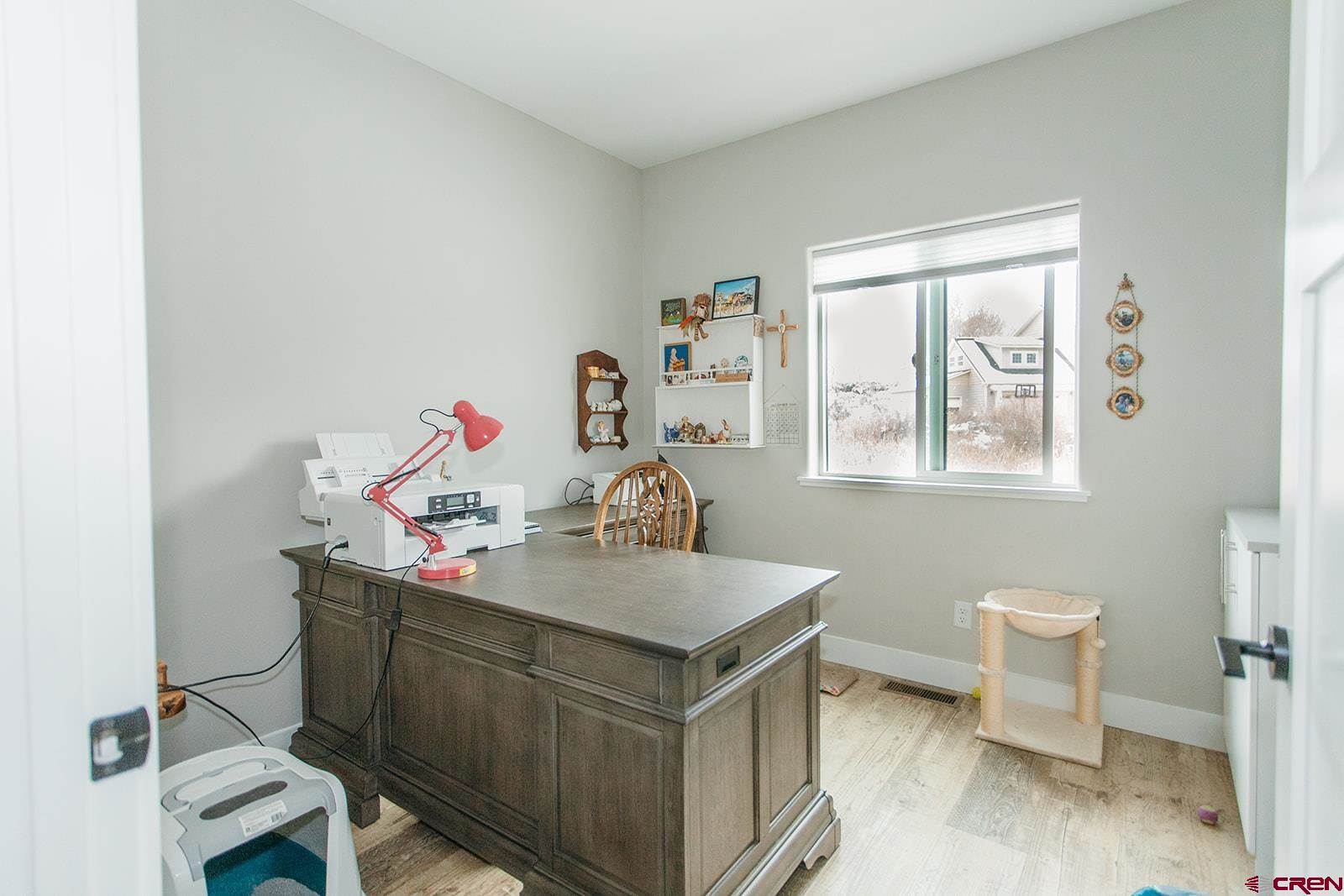 4041 Pioneer Road, Montrose, CO 81403