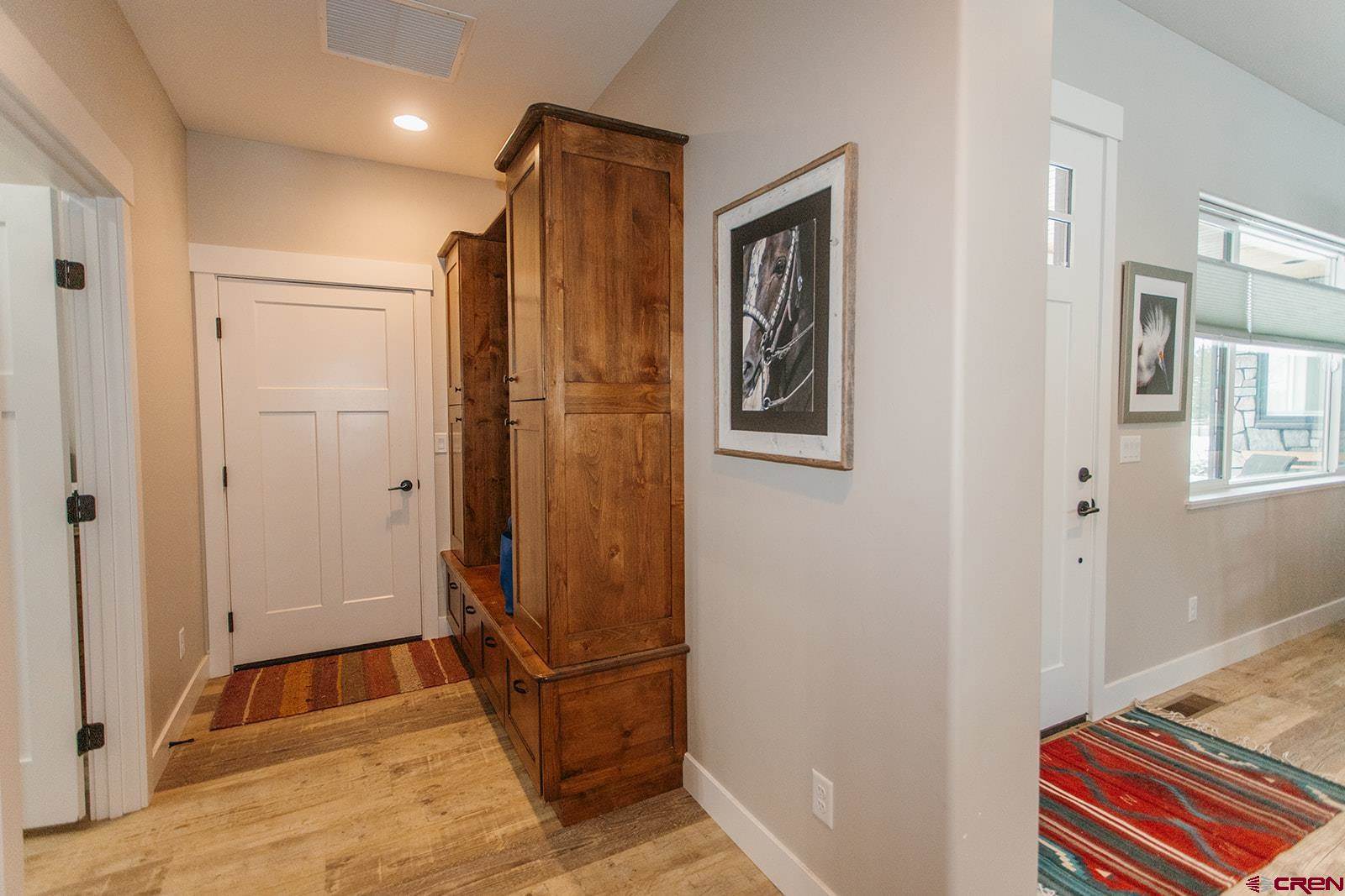 4041 Pioneer Road, Montrose, CO 81403