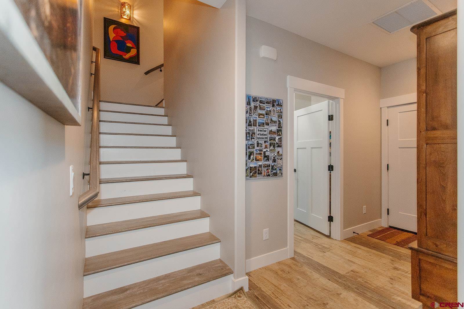 4041 Pioneer Road, Montrose, CO 81403