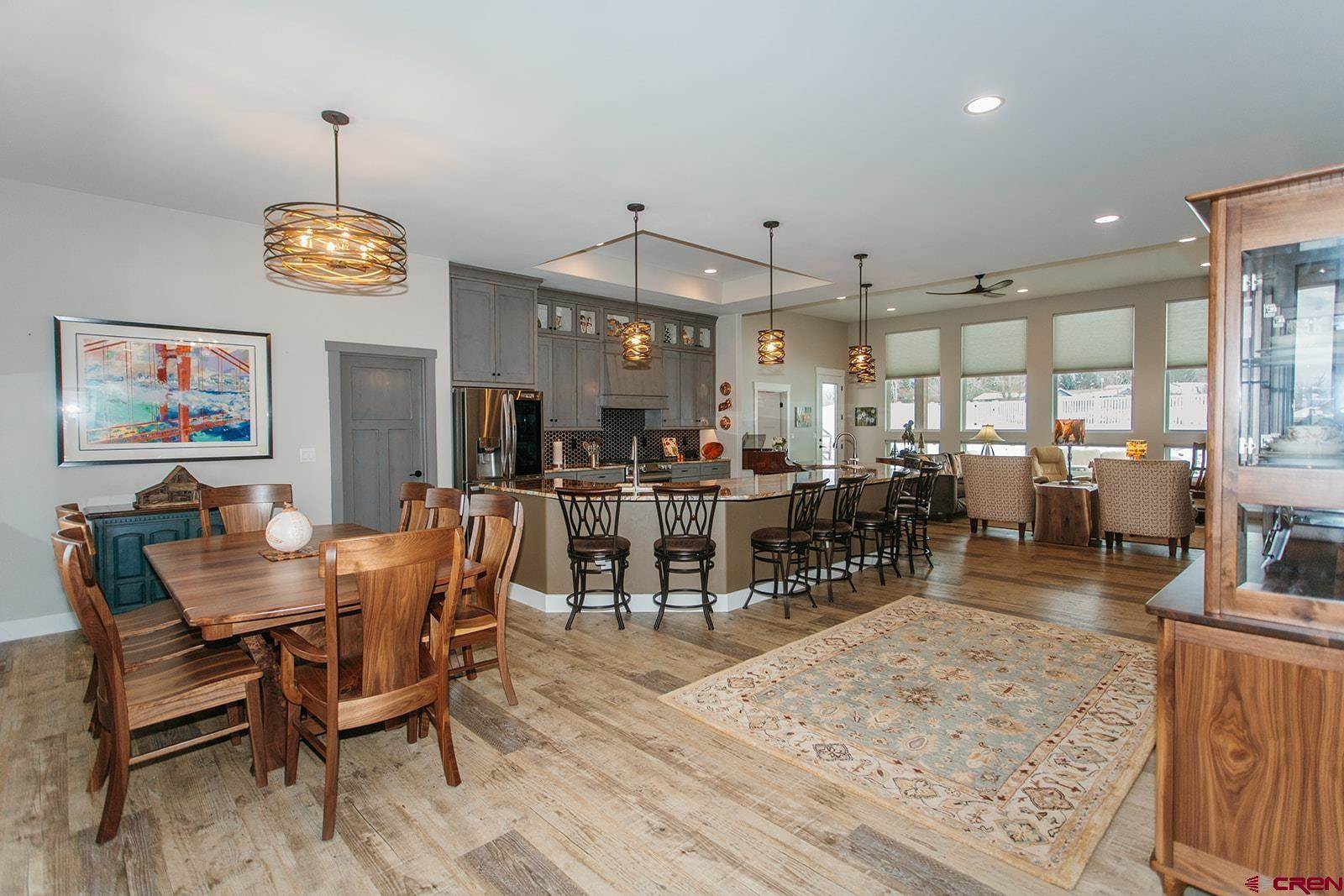 4041 Pioneer Road, Montrose, CO 81403