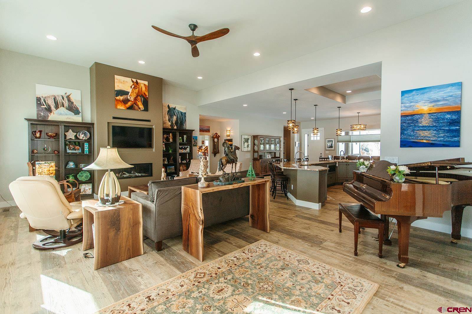 4041 Pioneer Road, Montrose, CO 81403