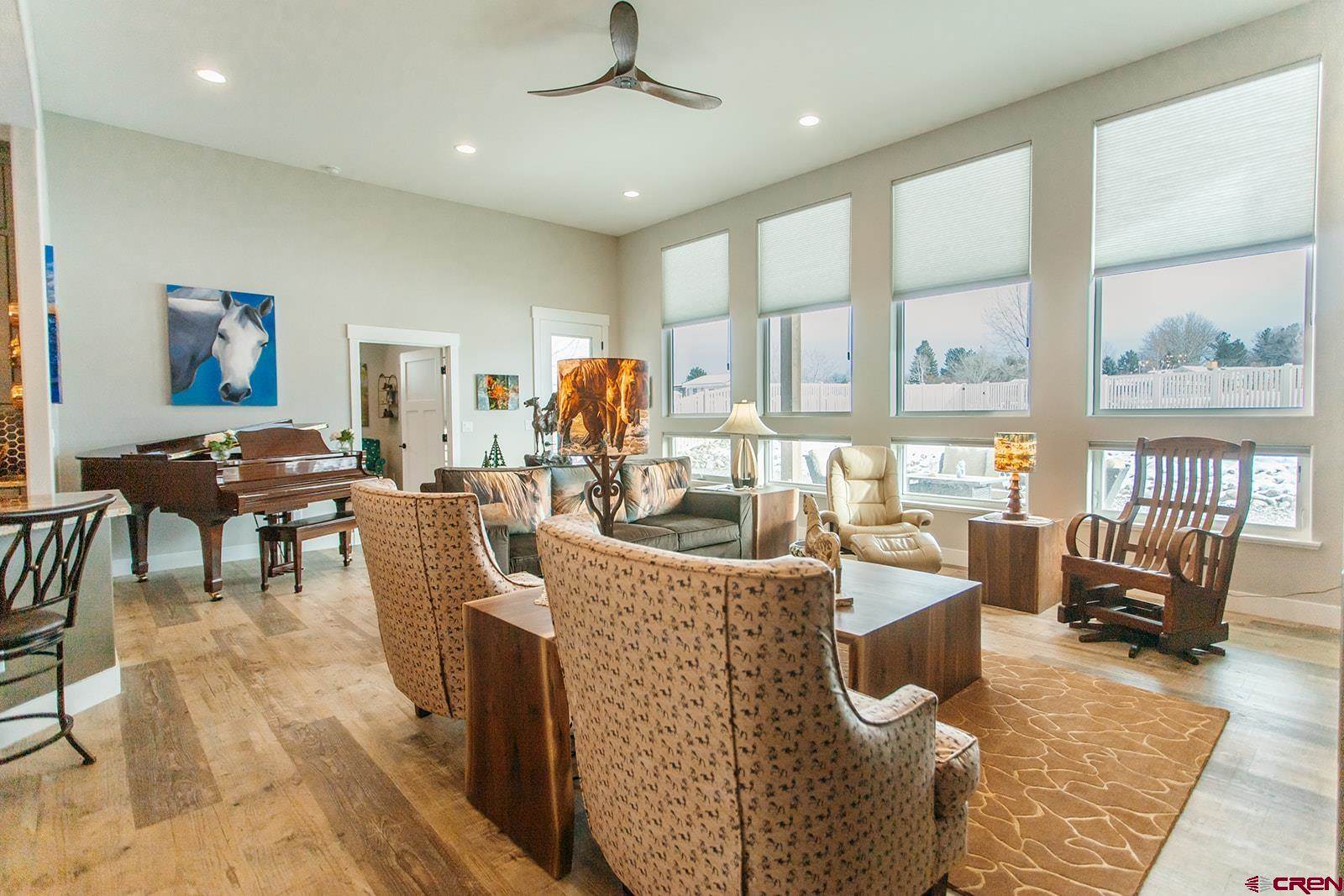 4041 Pioneer Road, Montrose, CO 81403