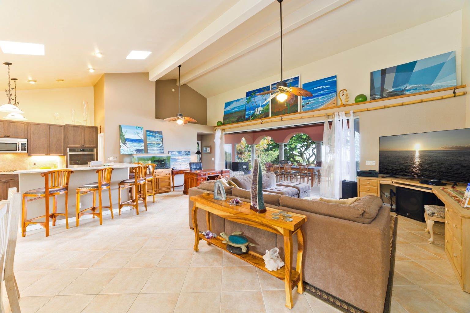 75-638 Makapono Pl, Kailua-Kona, HI 96725