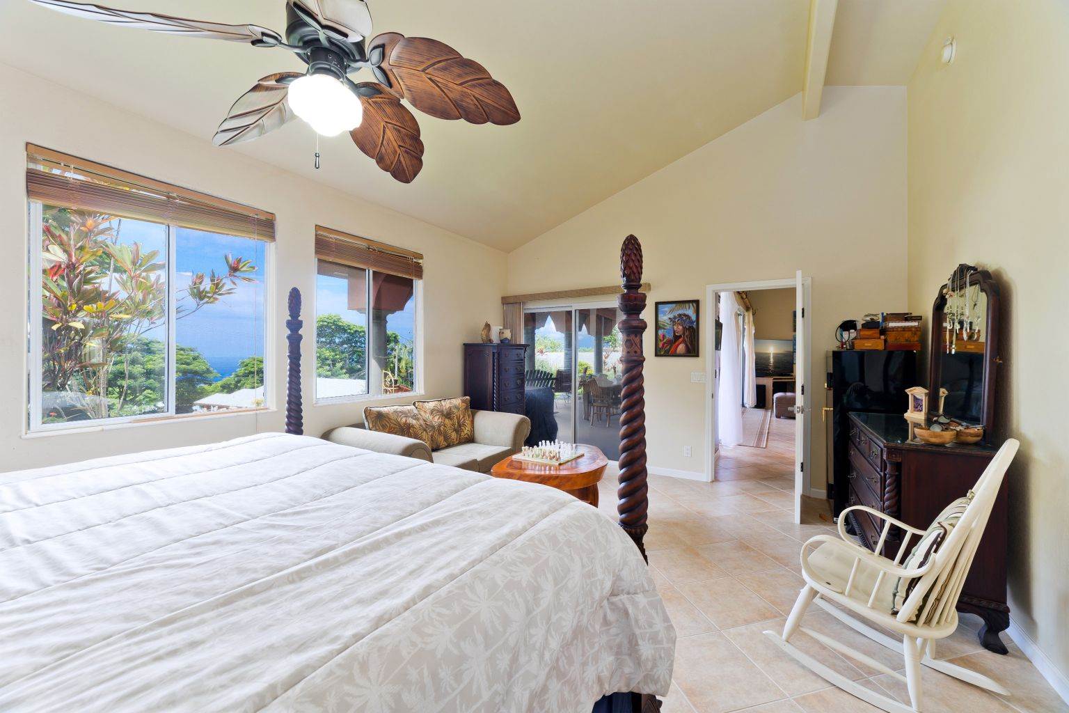 75-638 Makapono Pl, Kailua-Kona, HI 96725