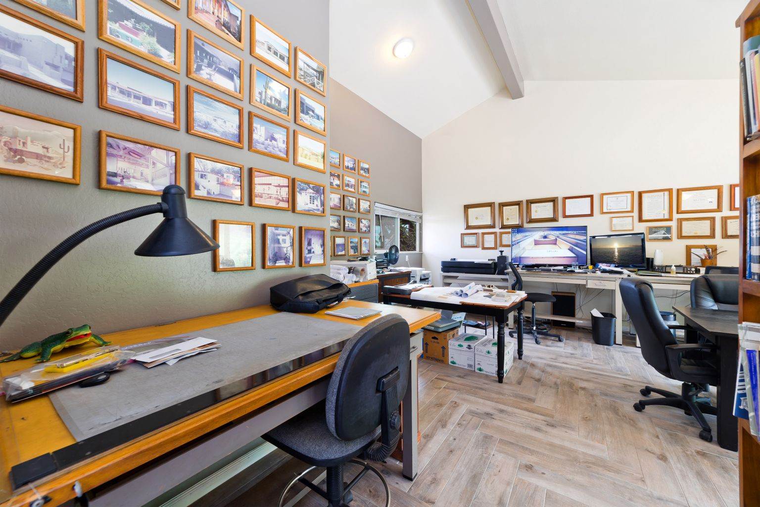 75-638 Makapono Pl, Kailua-Kona, HI 96725