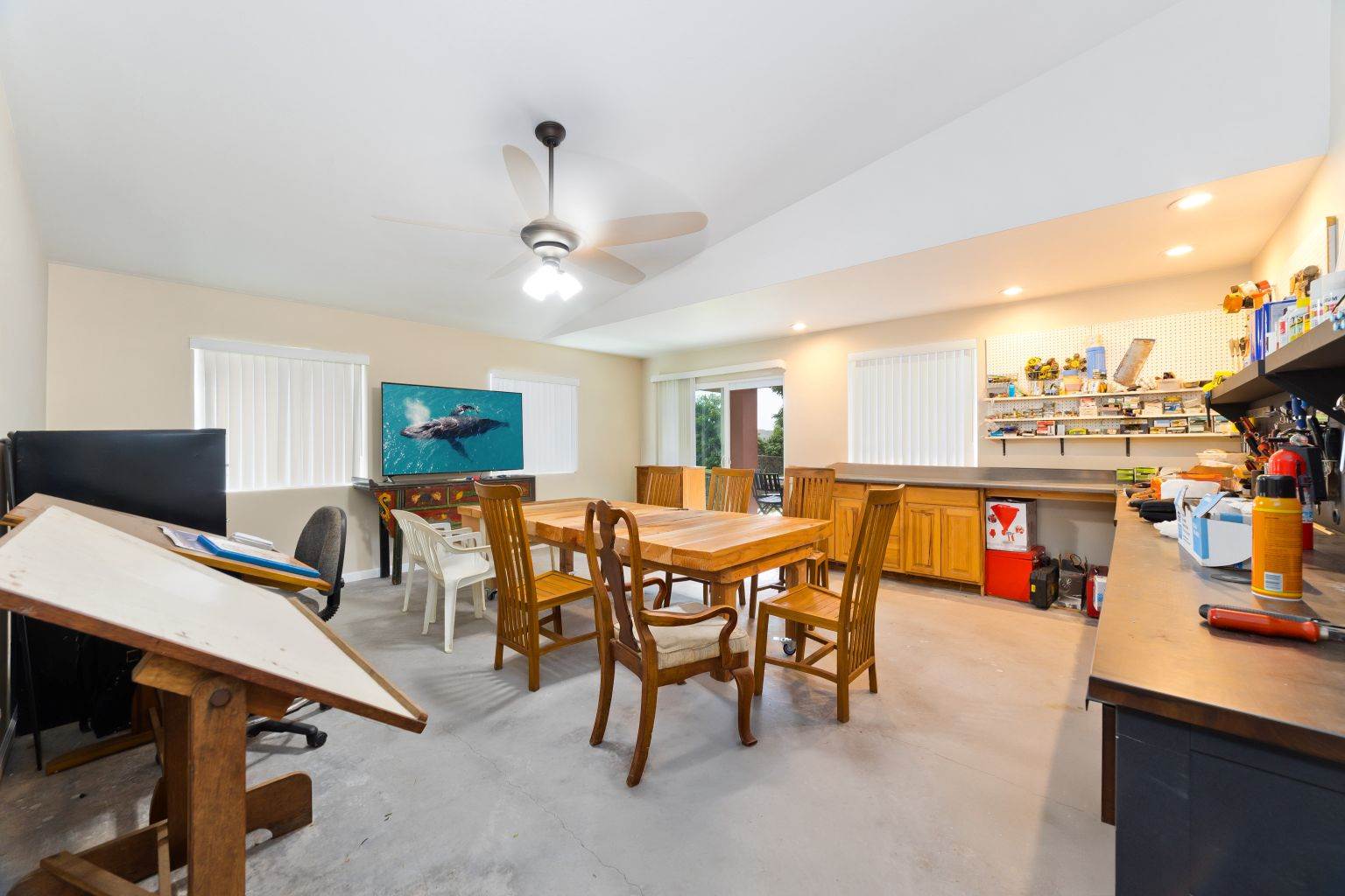 75-638 Makapono Pl, Kailua-Kona, HI 96725