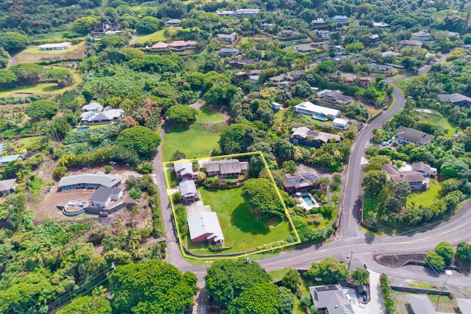 75-638 Makapono Pl, Kailua-Kona, HI 96725