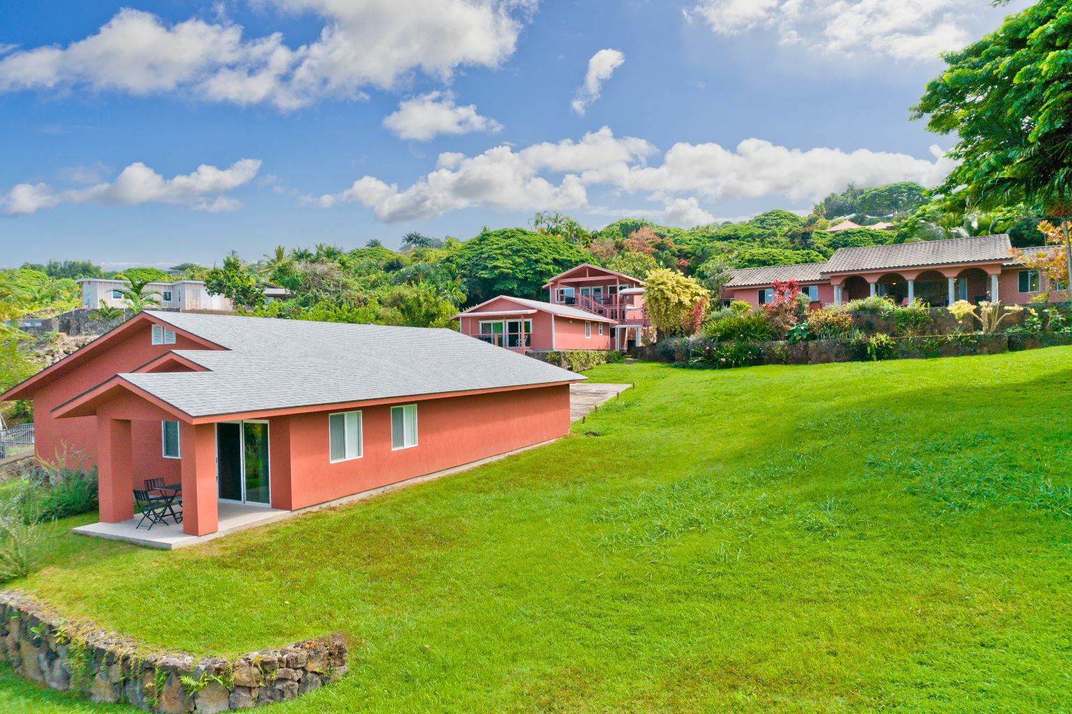 75-638 Makapono Pl, Kailua-Kona, HI 96725