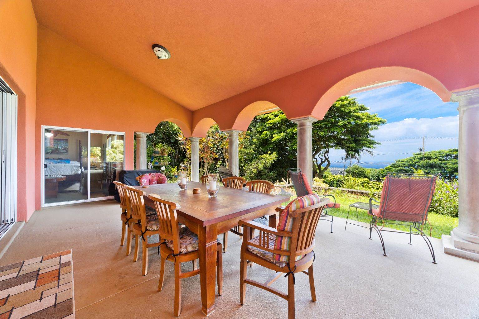 75-638 Makapono Pl, Kailua-Kona, HI 96725