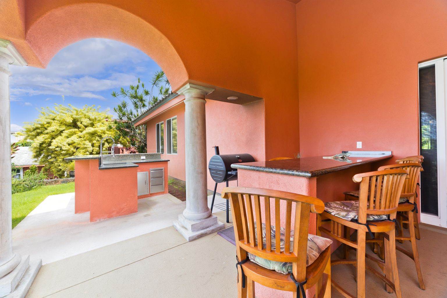 75-638 Makapono Pl, Kailua-Kona, HI 96725