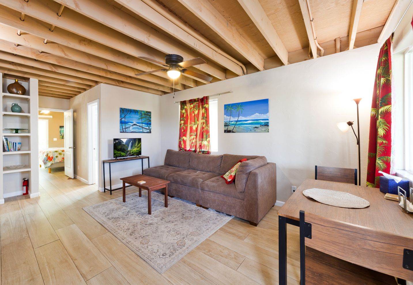 75-638 Makapono Pl, Kailua-Kona, HI 96725