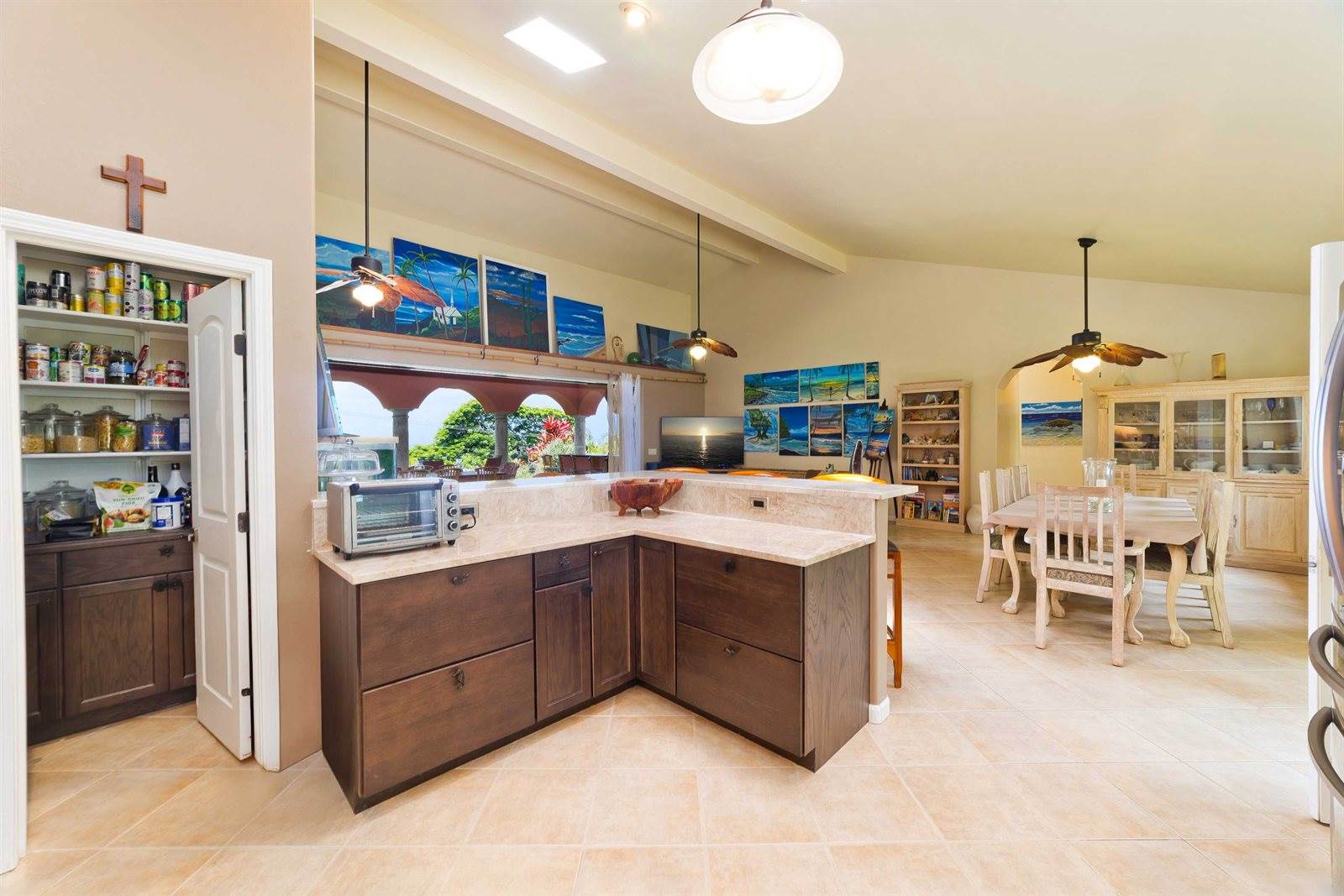 75-638 Makapono Pl, Kailua-Kona, HI 96725