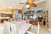 75-638 Makapono Pl, Kailua-Kona, HI 96725