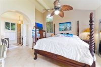75-638 Makapono Pl, Kailua-Kona, HI 96725