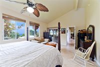 75-638 Makapono Pl, Kailua-Kona, HI 96725
