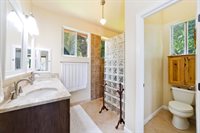 75-638 Makapono Pl, Kailua-Kona, HI 96725