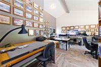 75-638 Makapono Pl, Kailua-Kona, HI 96725