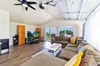 75-638 Makapono Pl, Kailua-Kona, HI 96725