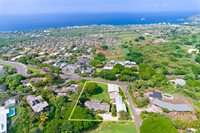 75-638 Makapono Pl, Kailua-Kona, HI 96725