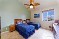 75-638 Makapono Pl, Kailua-Kona, HI 96725