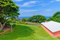 75-638 Makapono Pl, Kailua-Kona, HI 96725
