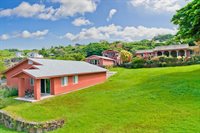 75-638 Makapono Pl, Kailua-Kona, HI 96725