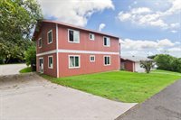 75-638 Makapono Pl, Kailua-Kona, HI 96725