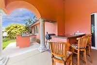 75-638 Makapono Pl, Kailua-Kona, HI 96725