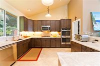 75-638 Makapono Pl, Kailua-Kona, HI 96725