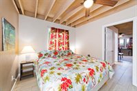 75-638 Makapono Pl, Kailua-Kona, HI 96725