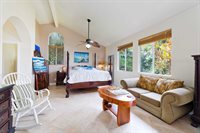 75-638 Makapono Pl, Kailua-Kona, HI 96725