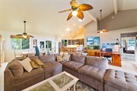 75-638 Makapono Pl, Kailua-Kona, HI 96725