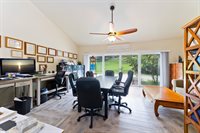 75-638 Makapono Pl, Kailua-Kona, HI 96725