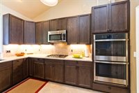 75-638 Makapono Pl, Kailua-Kona, HI 96725