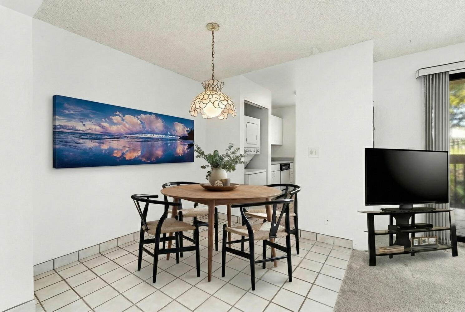 75-5863 Kuakini Highway, Kailua-Kona, HI 96740