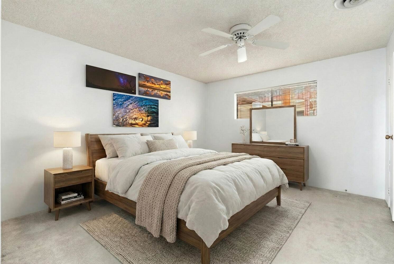 75-5863 Kuakini Highway, Kailua-Kona, HI 96740