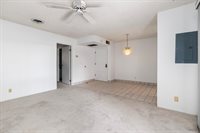 75-5863 Kuakini Highway, Kailua-Kona, HI 96740