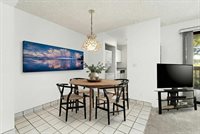 75-5863 Kuakini Highway, Kailua-Kona, HI 96740