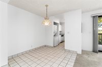 75-5863 Kuakini Highway, Kailua-Kona, HI 96740