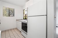 75-5863 Kuakini Highway, Kailua-Kona, HI 96740